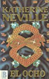 9788440643582_ocho-el-spanish-edition_front-9.jpg Ocho, el (spanish edition)