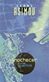 Anochecer y otros cuentos (spanish edition)
