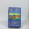 9788440648327_el-diamante-de-jerusalen_front-9.jpg El diamante de jerusalén