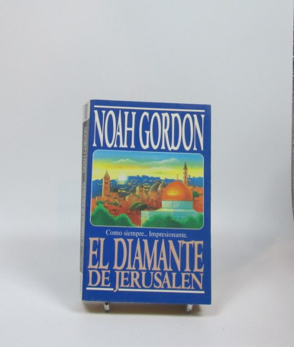 9788440648327_el-diamante-de-jerusalen_front-9.jpg El diamante de jerusalén