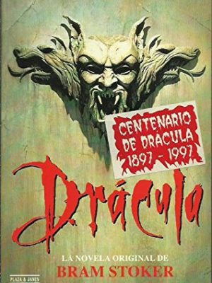 9788440655004_dracula_front-2.jpg Drácula
