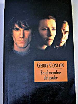 9788440655011_en-el-nombre-del-padre_front-1.jpg En el nombre del padre
