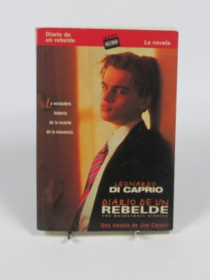 9788440656766_diario-de-un-rebelde_front-1.jpg Diario de un rebelde