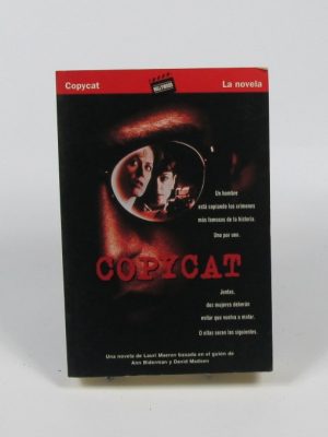 Copycat