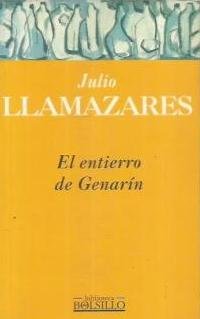 Version 1.0.0 El entierro de genarín