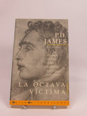 9788440667021_la-octava-victima_front-3.jpg La octava víctima