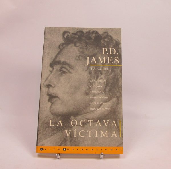 9788440667021_la-octava-victima_front-3.jpg La octava vĂctima