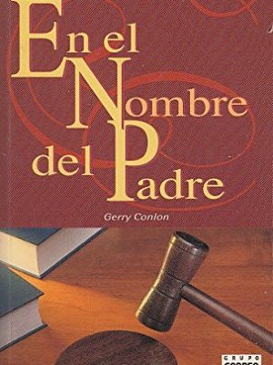 9788440667700_en-el-nombre-del-padre_front-3.jpg En el nombre del padre