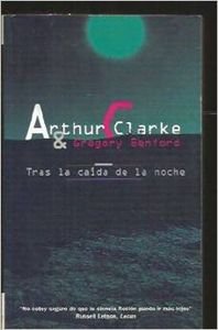 9788440670687_tras-la-caida-de-la-noche_front-2.jpg Tras la caída de la noche