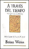 A traves del tiempo