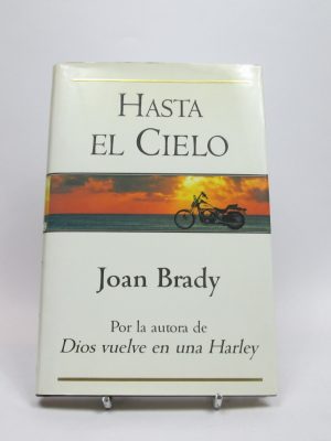 9788440679925_hasta-el-cielo_front-7.jpg Hasta el cielo
