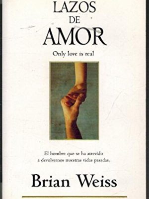 9788440680365_lazos-de-amor_front-1.jpg Lazos de amor