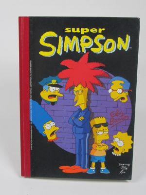 9788440689450_super-simpson_front-11.jpg Super simpson