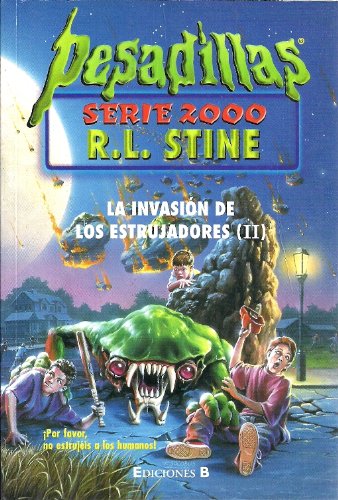9788440694997_la-invasion-de-los-estrujadores-ii_front-1.jpg La invasión de los estrujadores ii