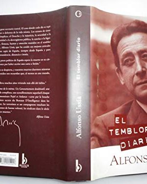 El temblor diario