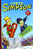 9788440695314_dispuestos-a-meter-la-pata-super-simpson-5_front-2.jpg Dispuestos a meter la pata (súper simpson 5)