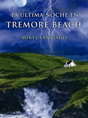 9788440696489_la-ultima-noche-en-tremore-beach_front-1.webp La última noche en tremore beach