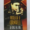 La cruz del sur (andy brazil #2)