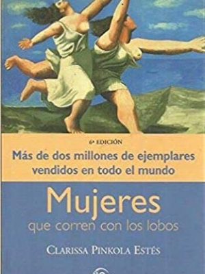 9788440697455_mujeres-que-corren-con-los-lobos-spanish-edition_front-2.jpg Mujeres que corren con los lobos (spanish edition)