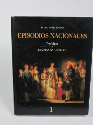 9788440714497_trafalgar-la-corte-de-carlos-iv_front-13.jpg Trafalgar. la corte de carlos iv