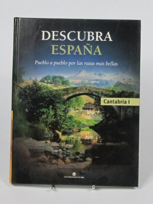 9788440714886_descubra-espana-pueblo-a-pueblo-por-las-rutas-mas-bellas-cantabria-1_front-10.jpg Descubra españa: pueblo a pueblo por las rutas más bellas, cantabria 1
