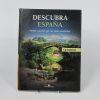 Descubra españa: pueblo a pueblo por las rutas más bellas, cantabria 1