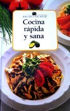 9788440718693_cocina-rapida-y-sana_front-1.jpg Cocina rápida y sana