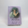 9788440723123_grandes-heroinas-moll-flanders_front-1.jpg Grandes heroínas: moll flanders