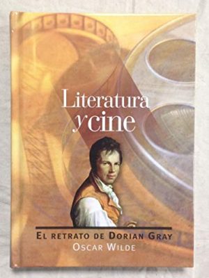 9788440724632_el-retrato-de-dorian-gray_front-4.jpg El retrato de dorian gray