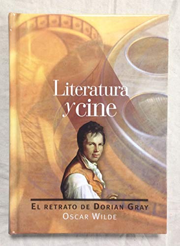 9788440724632_el-retrato-de-dorian-gray_front-4.jpg El retrato de dorian gray