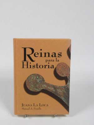 9788440726605_reinas-para-la-historia-juana-la-loca_front-8.jpg Reinas para la historia: juana la loca