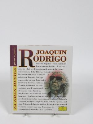 9788440901088_la-gran-musica-joaquin-rodrigo_front-4.jpg La gran música: joaquín rodrigo