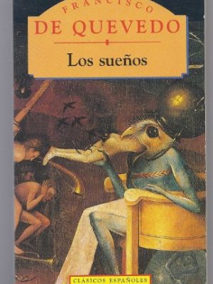 9788441000476_los-suenos-clasicos-espanoles-spanish-edition_front-1.jpg Los suenos (clasicos espanoles) (spanish edition)