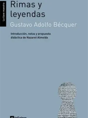 9788441209763_rimas-y-leyendas_front-1.webp Rimas y leyendas