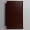 Capitalismo, socialismo y democracia
