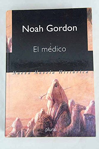 El médico