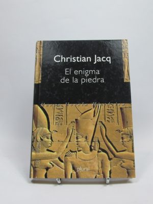 9788441313378_el-enigma-de-la-piedra_front-12.jpg El enigma de la piedra