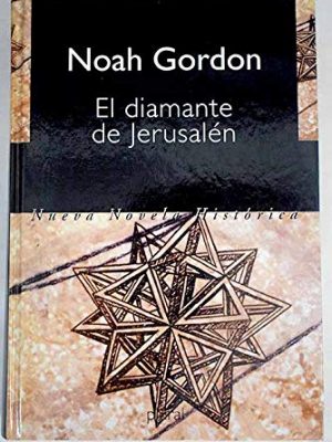 9788441313422_el-diamante-de-jerusalen_front-6.jpg El diamante de jerusalén