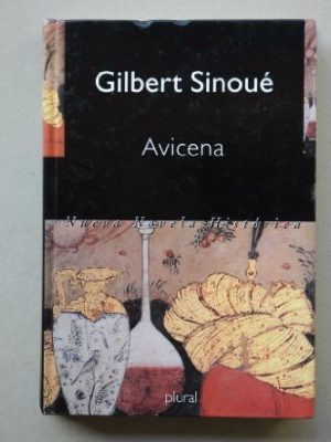 Avicena