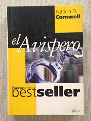 El avispero