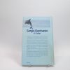 9788441314306_el-delfin_back-1.jpg El delfín