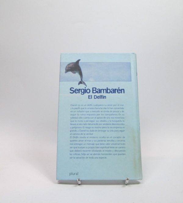 9788441314306_el-delfin_back-1.jpg El delfín