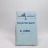 9788441314306_el-delfin_front-1.jpg El delfín