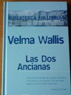 9788441314320_las-dos-ancianas_front-3.jpg Las dos ancianas