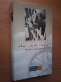 9788441319783_la-hija-de-burger_front-2.jpg La hija de burger
