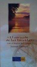 9788441319790_el-corazon-de-las-tinieblas-con-el-diario-del-congo_front-2.jpg El corazón de las tinieblas: con el diario del congo