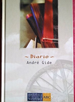 9788441319899_diario_front-2.jpg Diario
