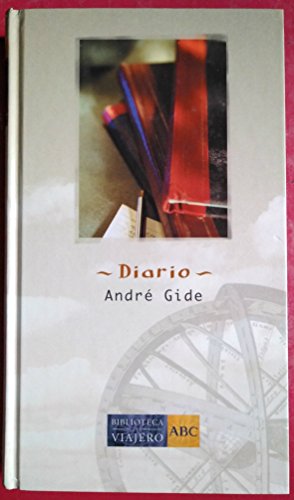 9788441319899_diario_front-2.jpg Diario