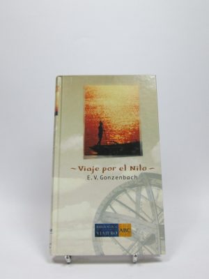 9788441320017_viaje-por-el-nilo_front-4.jpg Viaje por el nilo