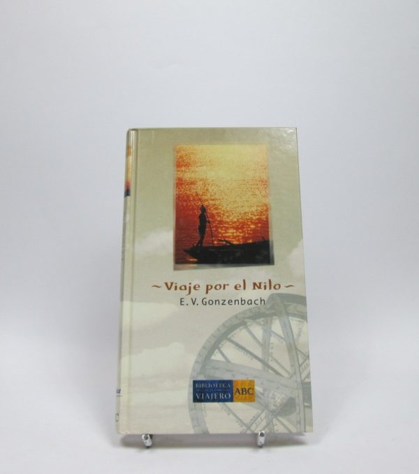 9788441320017_viaje-por-el-nilo_front-4.jpg Viaje por el nilo